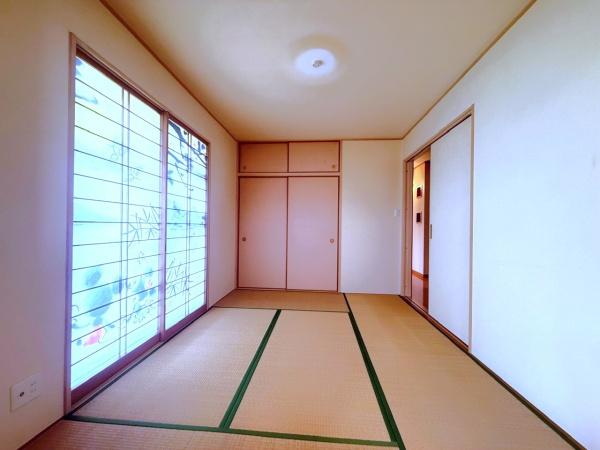 市原市辰巳台東５丁目の中古一戸建て
