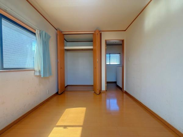 市原市辰巳台東５丁目の中古一戸建て
