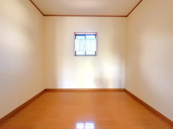 市原市辰巳台東５丁目の中古一戸建て