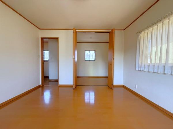 市原市辰巳台東５丁目の中古一戸建て