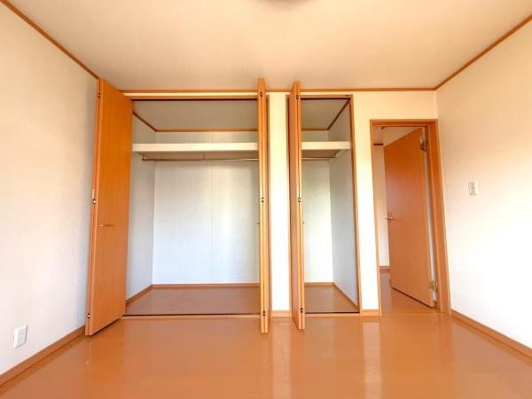 市原市辰巳台東５丁目の中古一戸建て