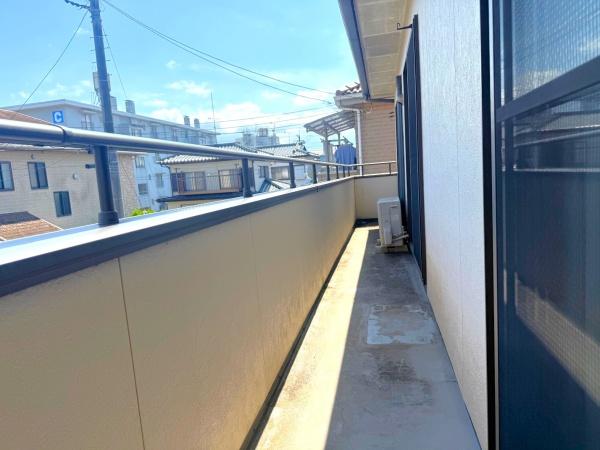 市原市辰巳台東５丁目の中古一戸建て