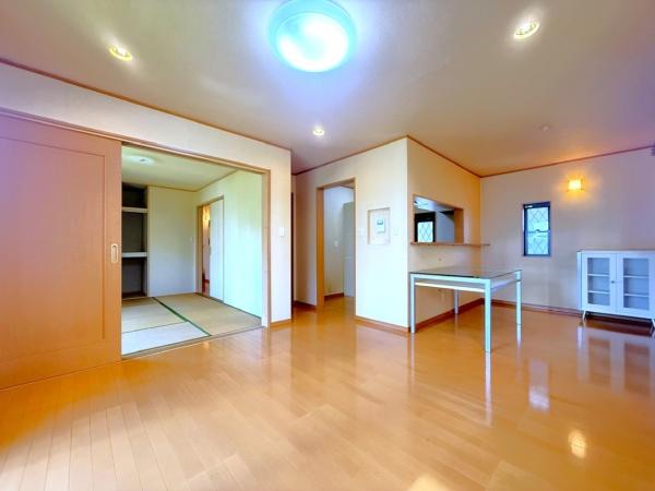 市原市辰巳台東５丁目の中古一戸建て