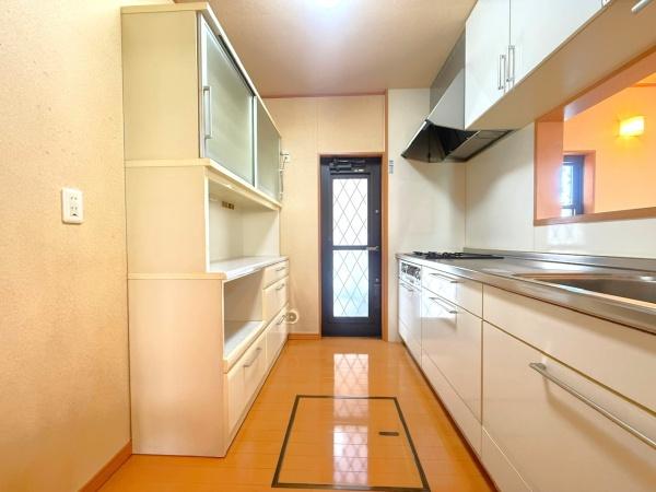 市原市辰巳台東５丁目の中古一戸建て