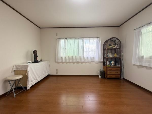 市原市潤井戸の中古一戸建て