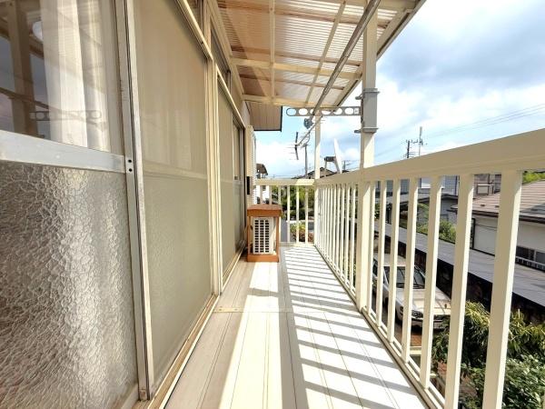 市原市潤井戸の中古一戸建て
