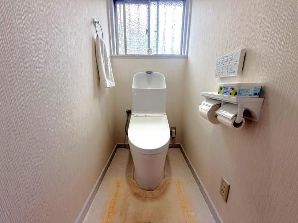 市原市潤井戸の中古一戸建て