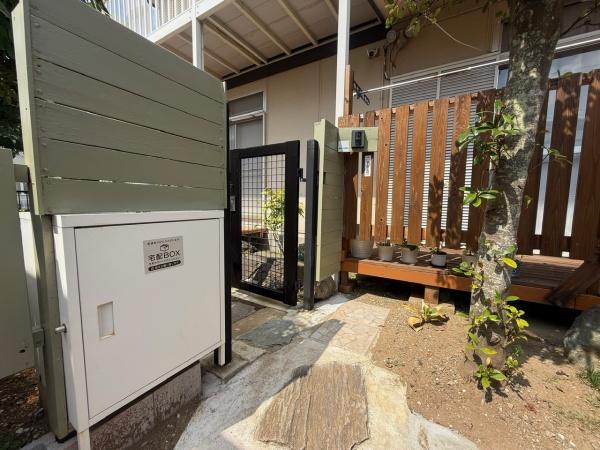 市原市潤井戸の中古一戸建て