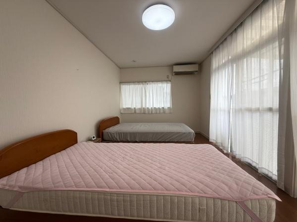 市原市潤井戸の中古一戸建て