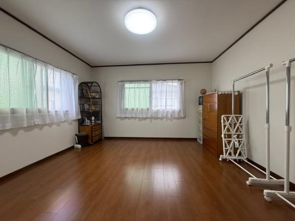 市原市潤井戸の中古一戸建て