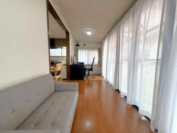 市原市潤井戸　中古戸建