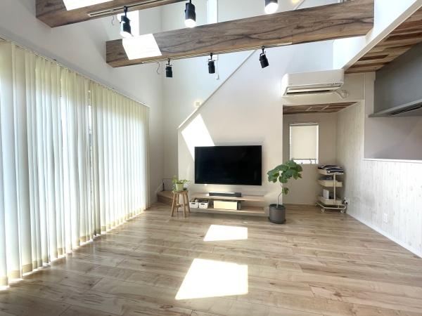 千葉市緑区高田町の中古一戸建て