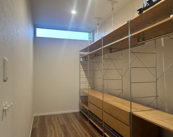 千葉市緑区高田町の中古一戸建て