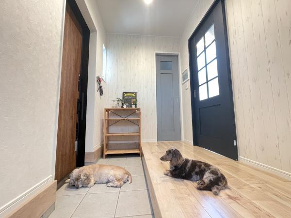 千葉市緑区高田町の中古一戸建て