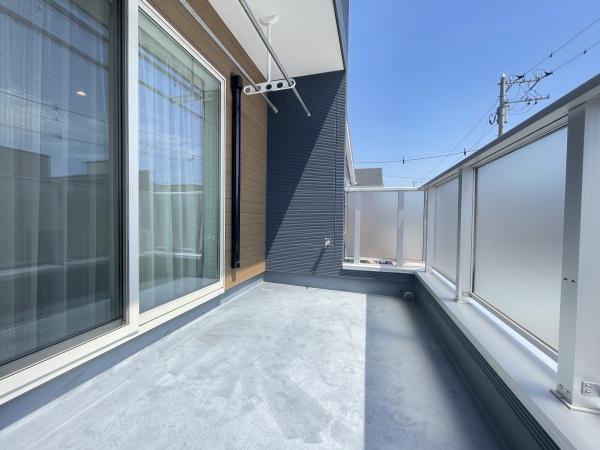 千葉市緑区高田町の中古一戸建て