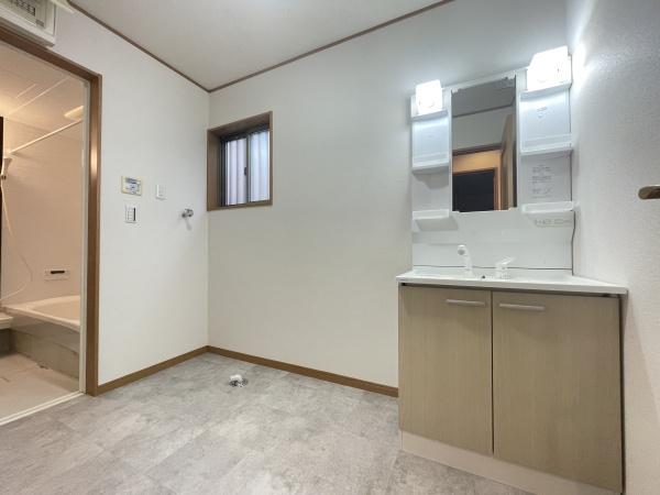 千葉市緑区誉田町１丁目の中古一戸建て