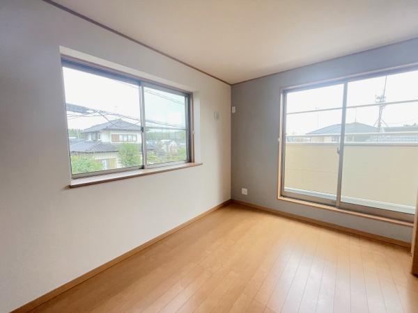 千葉市緑区誉田町１丁目の中古一戸建て