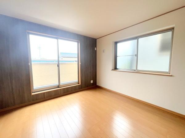 千葉市緑区誉田町１丁目の中古一戸建て