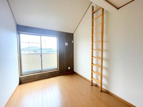 千葉市緑区誉田町１丁目の中古一戸建て