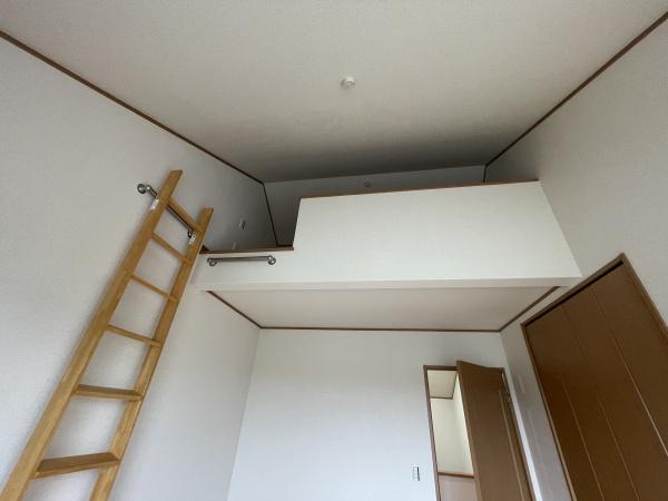 千葉市緑区誉田町１丁目の中古一戸建て