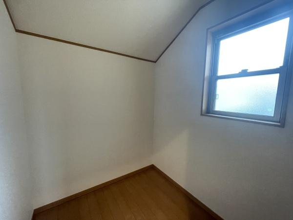 千葉市緑区誉田町１丁目の中古一戸建て