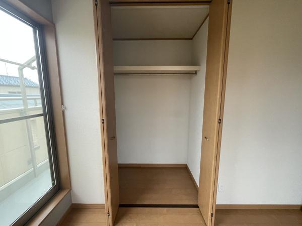 千葉市緑区誉田町１丁目の中古一戸建て