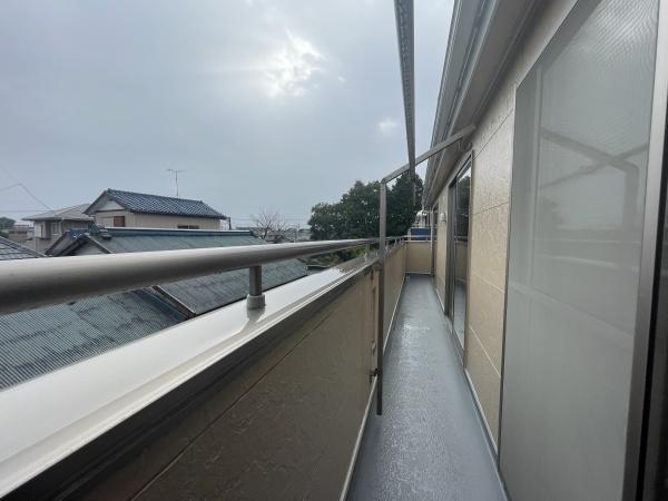 千葉市緑区誉田町１丁目の中古一戸建て