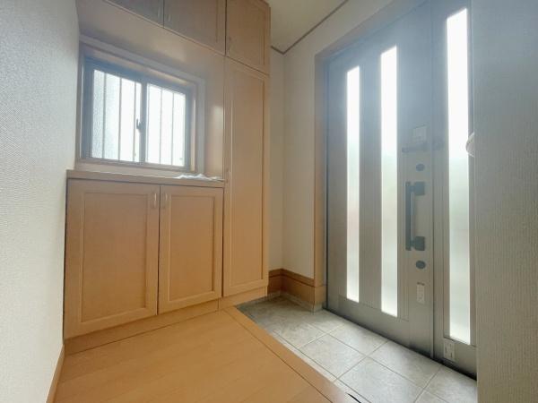 千葉市緑区誉田町１丁目の中古一戸建て