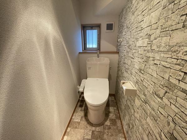 千葉市緑区誉田町１丁目の中古一戸建て