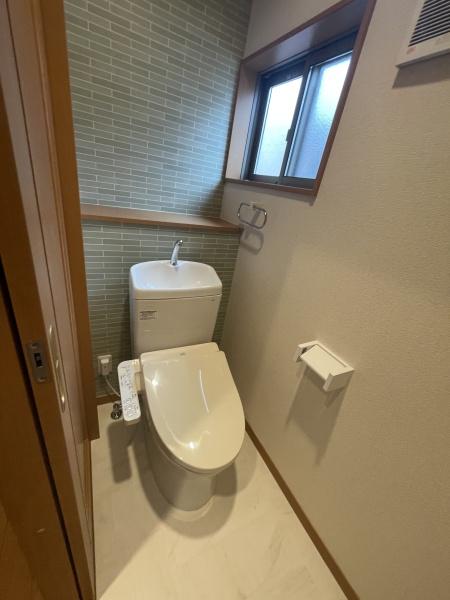 千葉市緑区誉田町１丁目の中古一戸建て