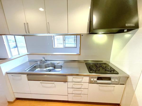 千葉市緑区誉田町１丁目の中古一戸建て