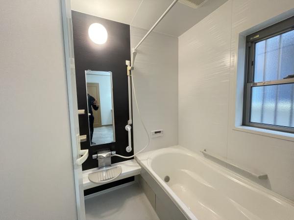 千葉市緑区誉田町１丁目の中古一戸建て