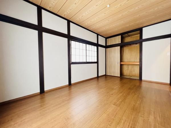 千葉市緑区誉田町１丁目の中古一戸建て
