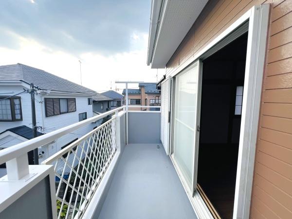 千葉市緑区誉田町１丁目の中古一戸建て