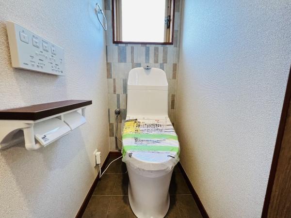 千葉市緑区誉田町１丁目の中古一戸建て