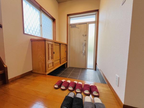 千葉市緑区誉田町１丁目の中古一戸建て