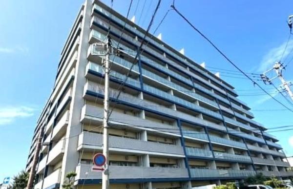 グランシーナ蘇我ザプレミアム
