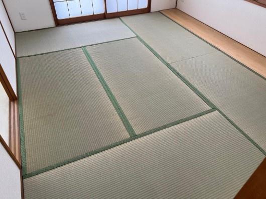 四街道市千代田３丁目の中古一戸建て