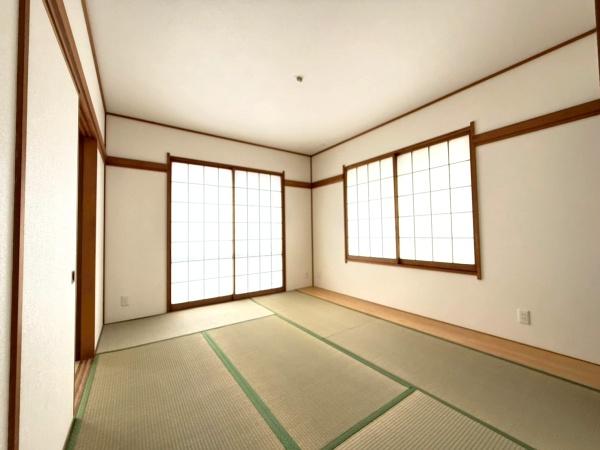 四街道市千代田３丁目の中古一戸建て