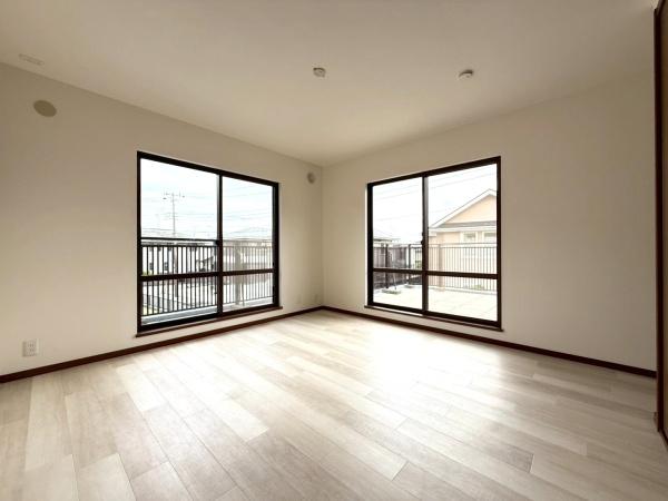 四街道市千代田３丁目の中古一戸建て