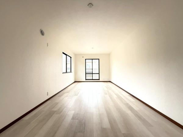 四街道市千代田３丁目の中古一戸建て