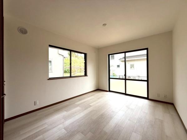 四街道市千代田３丁目の中古一戸建て