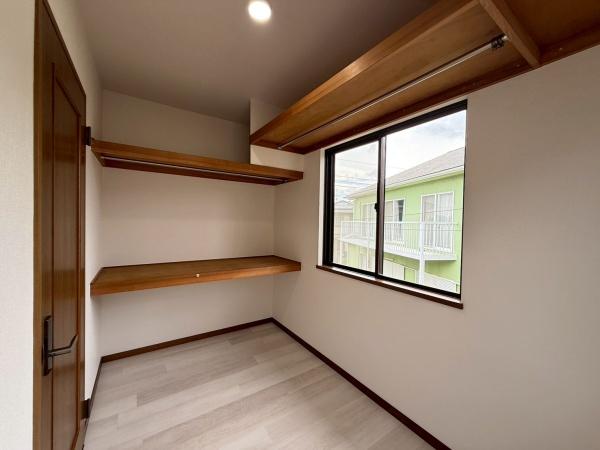 四街道市千代田３丁目の中古一戸建て