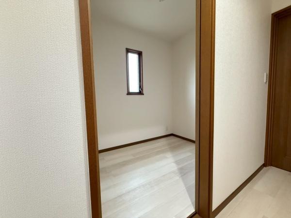 四街道市千代田３丁目の中古一戸建て