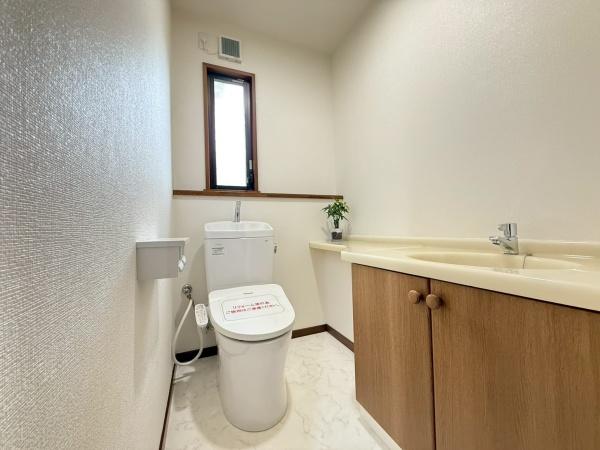 四街道市千代田３丁目の中古一戸建て