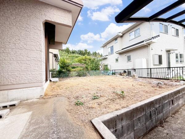 四街道市千代田３丁目の中古一戸建て