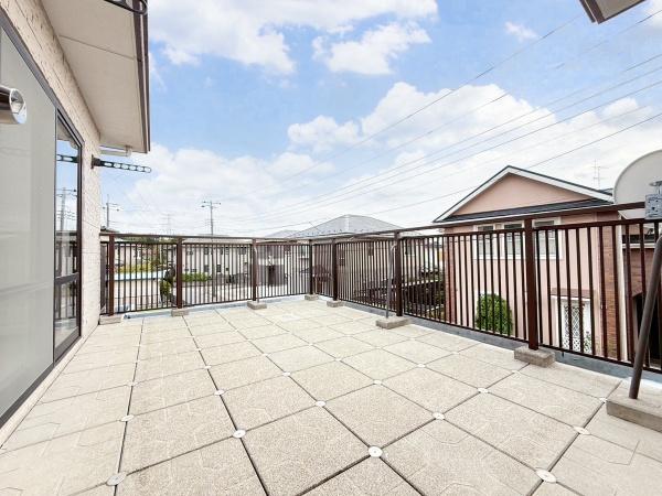 四街道市千代田３丁目の中古一戸建て