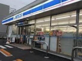 千葉市中央区祐光4丁目の中古一戸建て(ローソン千葉祐光四丁目店)