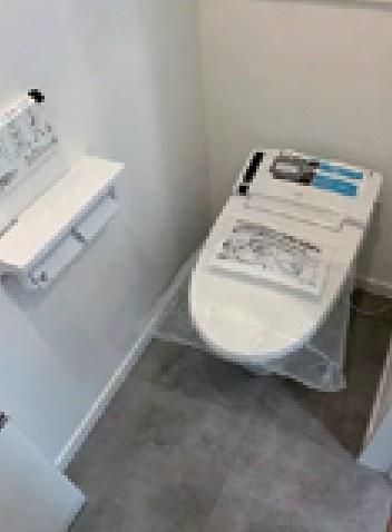 千葉市稲毛区園生町　新築戸建