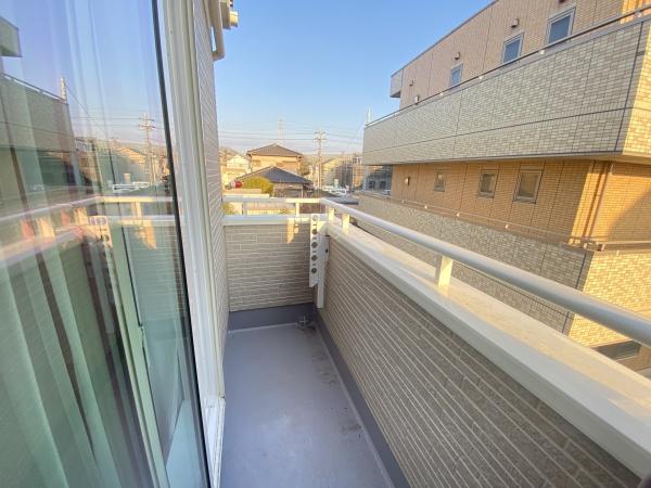 千葉市中央区蘇我5丁目　新築戸建